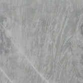 Blue De Savoie Marble Antolini - Zicana Boutique - 1